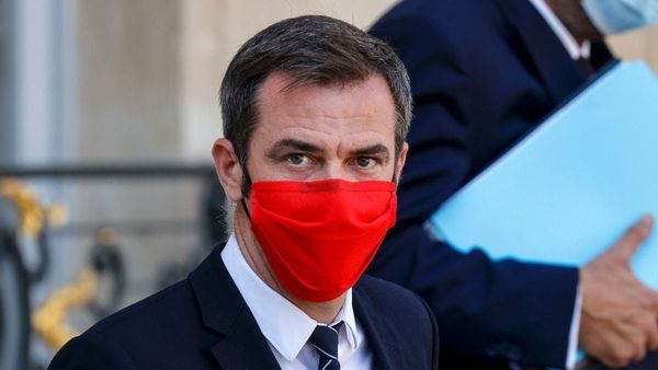 Convois de la liberté : après la sidération du peuple, la sidération de la caste