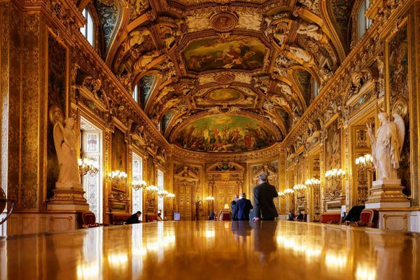 L’appel des Sénateurs LR à suspendre immédiatement le passe vaccinal ne va pas assez loin