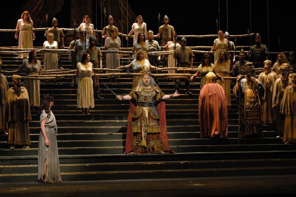 [PAYANT] Les assureurs privés plaident pour un co-pilotage de la santé avec la Sécu