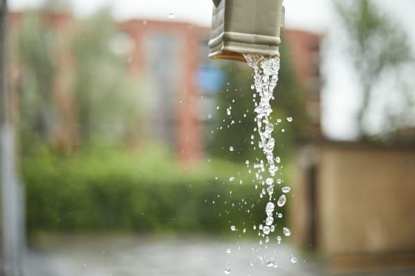 [PAYANT] Préparer sa réserve d’eau pour le collapse : quelques trucs et astuces