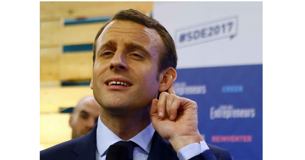 Pourquoi le conflit en Ukraine est arrivé : quelques points d’histoire contemporaine