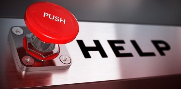 L’UE peut-elle tenter une procédure d’adhésion en urgence de l’Ukraine ?