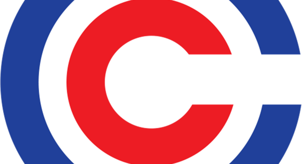 Le statut de lanceur d’alerte : ce qui change avec la nouvelle loi