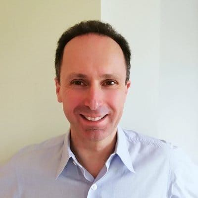 Dangers du vaccin : retrouvez les dossiers spéciaux de Laurent Aventin, docteur en santé publique