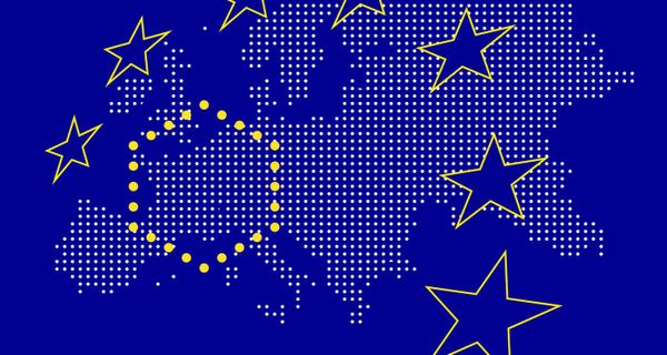 Le fonds européen dédié à la gestion du Covid est réorienté vers l’aide aux réfugiés ukrainiens