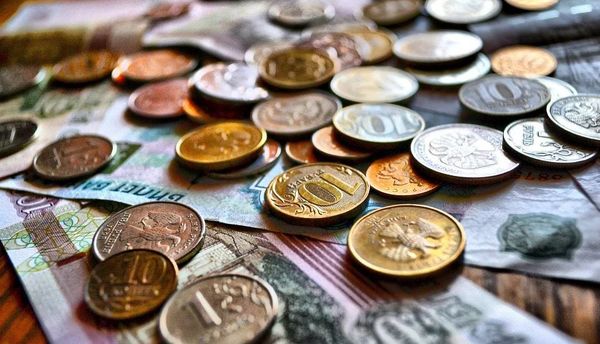 La Russie : le choix de décoller ou tomber dans l’abîme, par Vera Zherdeva