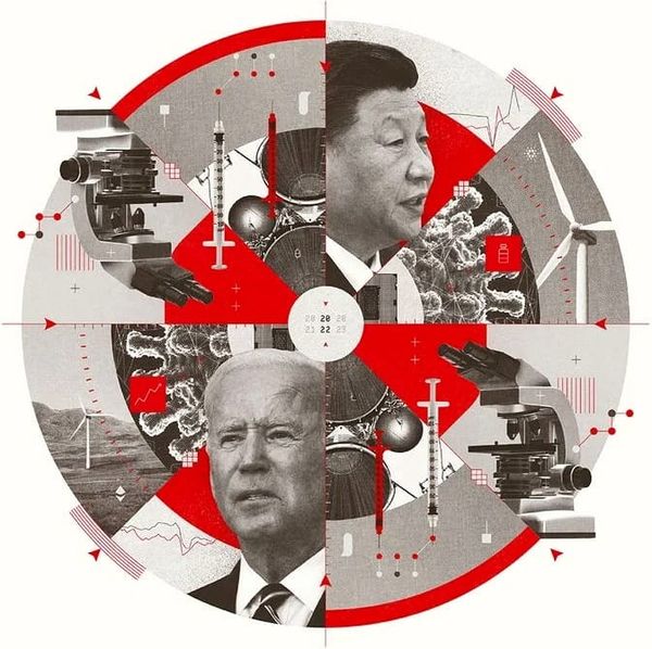 [PAYANT] Ces dangers mondiaux qui sont autant de risques quotidiens pour vous