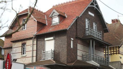 L’étrange patrimoine d’Emmanuel Macron