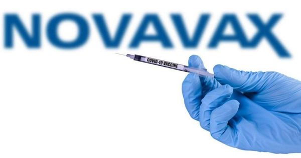 Le Novavax autorisé pour les adolescents en Europe, pour les adultes à Taiwan