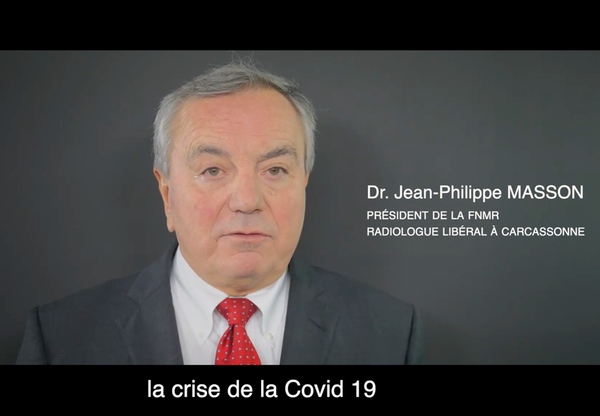 Appel à affamer les non-vaccinés : le Parquet de Dupont-Moretti tente de protéger les haineux