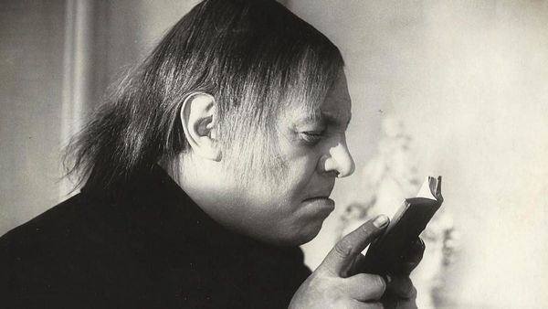 La tribune des soignants contre Marine Le Pen : le triomphe des Tartuffes et des menteurs