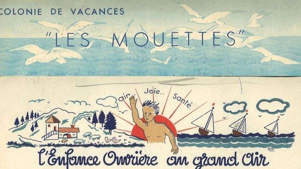 Depuis 2016, la concurrence en santé a apporté 5 milliards de pouvoir d’achat aux salariés