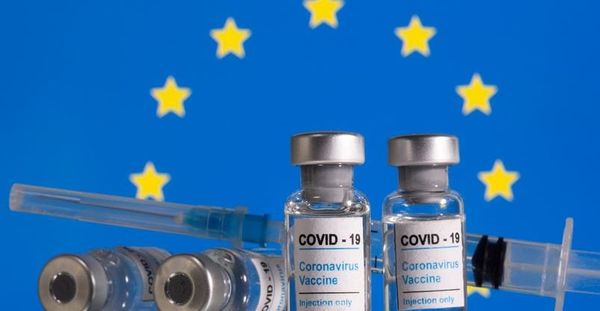 4e dose de vaccin Covid-19 : l’EMA met le hola, Véran n’en tient pas compte