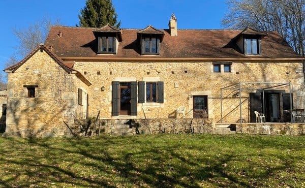 [PAYANT] Quelle stratégie immobilière selon les candidats donnés comme possibles au 2è tour ?