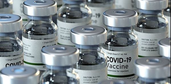 Des études montrent que le vaccin est impuissant face aux nouveaux variants