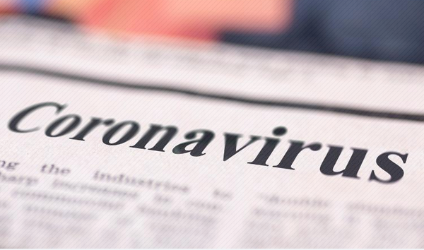 La presse subventionnée commence à parler des effets secondaires du vaccin Pfizer