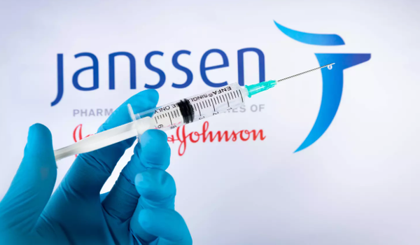 Les USA restreignent l’accès au Johnson & Johnson à cause de ses effets secondaires