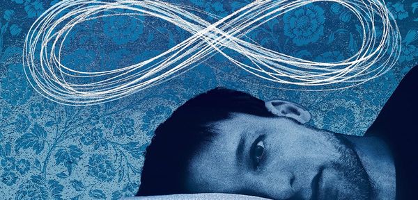 Stress au travail, manque de sommeil, hypertension : un trio dangereux pour la santé