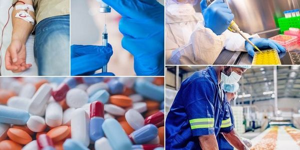 Quels scénarios pour le Covid dans les 12 mois ? Les scientifiques répondent