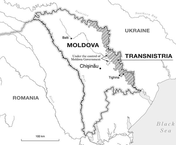 Guerre d’Ukraine: nous sommes entrés dans la phase de tous les dangers