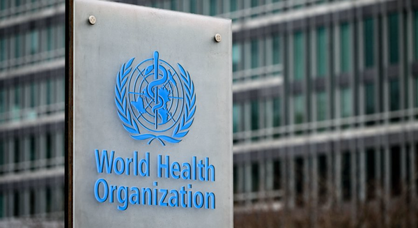 La moitié du budget de l’Oms sera désormais financée par les États