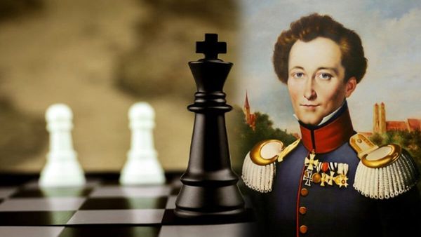 Guerre d’Ukraine – Jour 63 – Derrière les discours unanimistes de la Commission Européenne, l’Union Européenne se fissure sur la question du gaz russe