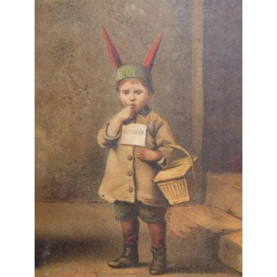 28 000 pertes russes au combat? La DGSE a fait un copié-collé des chiffres du Ministère de la Défense ukrainien!