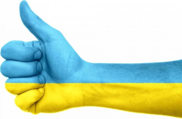 [PAYANT] Le choc des civilisations (I): le « fascisme gris » occidental définitivement révélé par la guerre d’Ukraine