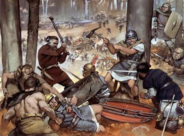 Connaître les faiblesses de la caste pour la combattre, par Ulrike Reisner