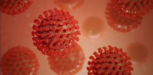 Un variant plus contagieux apparaît en Chine