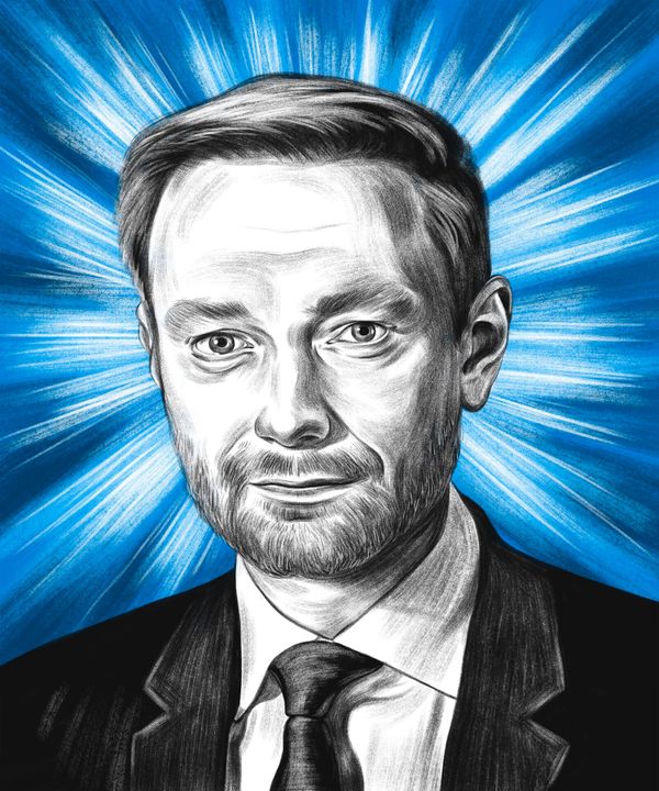 100 milliards d’euros inscrits dans la Loi Fondamentale: l’Allemagne aliène un  peu plus sa souveraineté aux USA