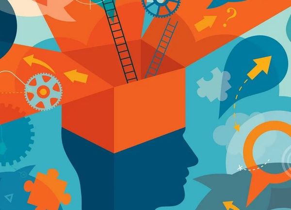 Sommes-nous devenus plus créatifs avec le confinement du printemps 2020 ?