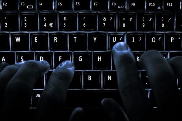 La (cyber)sécurité : un business d’avenir ? Dossier N°69