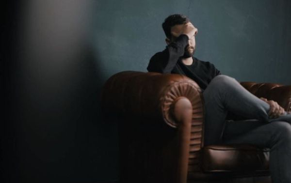 L’OMS se préoccupe enfin de la santé mentale en Europe après le COVID