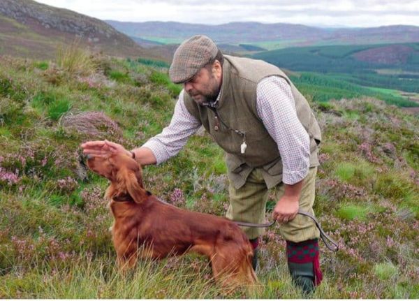 Dupond-Moretti veut empêcher les non-vaccinés de se défendre contre la haine officielle