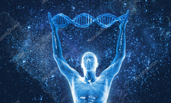 L’homme est-il bon ? par Pol Quadens