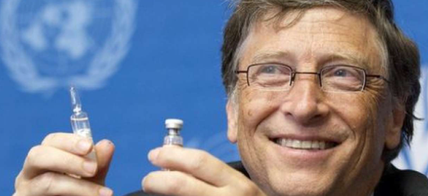 Variole du singe en Afrique : un prétexte à la mobilisation de l’industrie du vaccin