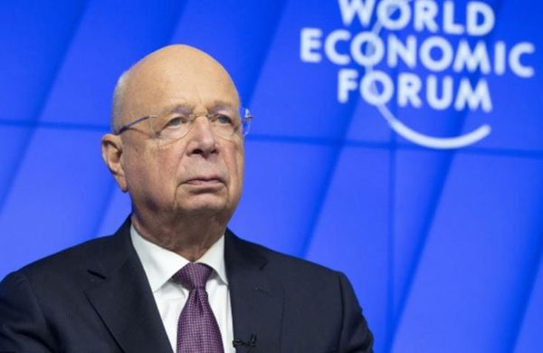 Pourquoi Macron ne peut pas réintégrer les soignants non-vaccinés suspendus