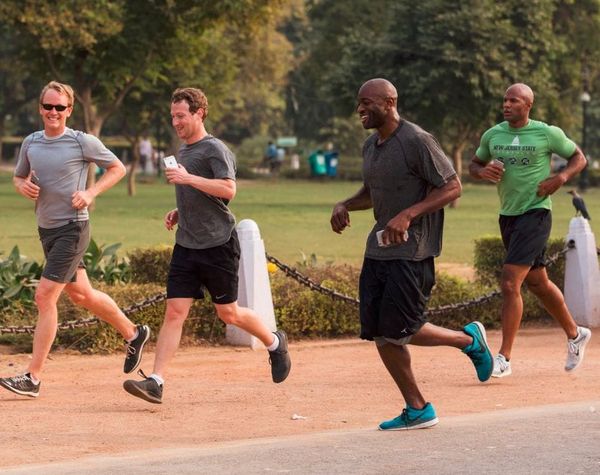 Sécession numérique : comment essayer d’échapper à la surveillance permanente