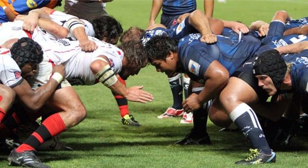 La sécession est un sport de combat collectif