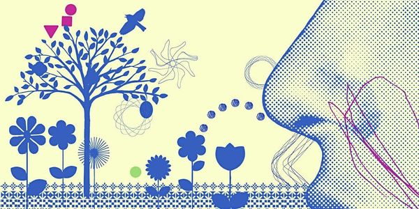 Rhinite allergique saisonnière : quels remèdes homéopathiques peuvent vous soulager ?