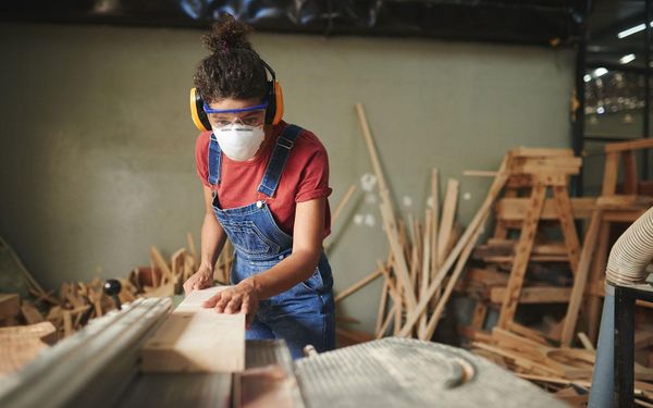 François de Coincy : contre le chômage de masse, le produit social