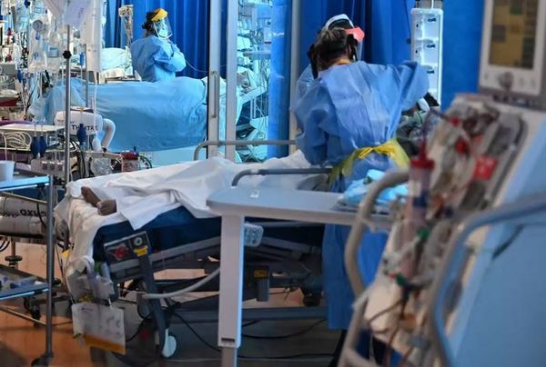 Enquête COVID : l’ancien gouverneur de New York questionné sur les tragédies dans les maisons de retraite