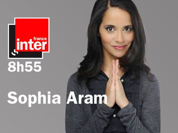 La NUPES, une grande histoire d’amour(haine) commence !