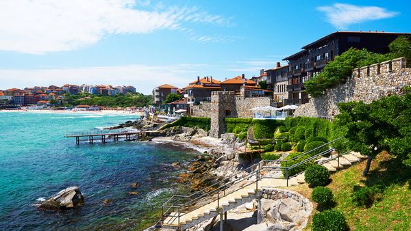 [PAYANT] Êtes-vous vraiment capable de quitter la France ? par Marc Bouzy