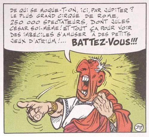 Pourquoi ces élections législatives envoient un message identique à celui des élections présidentielles