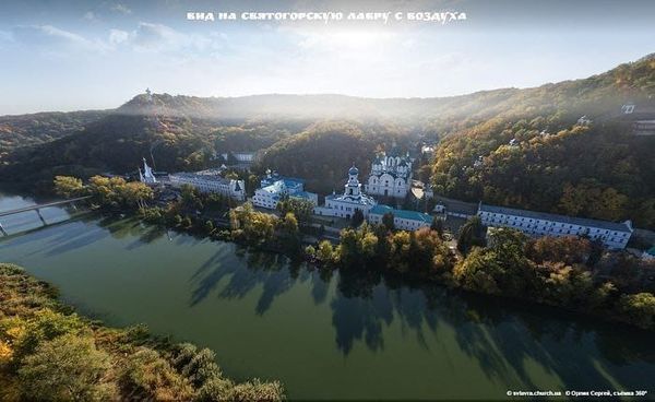 Guerre d’Ukraine – Jours 100-103 – L’armée ukrainienne reproduit la stratégie qui l’a fait perdre à Marioupol