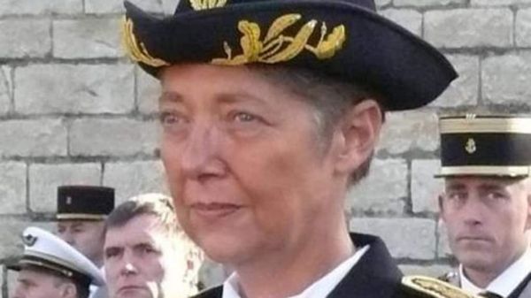 Elisabeth Borne renoue avec l’opulence des cabinets ministériels