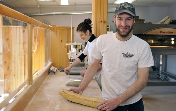 Retraites : la Cour des Comptes veut parachever l’empapaoutage des entrepreneurs