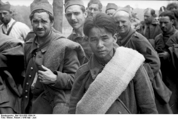 « Les hommes sont compris dans les 8 millions $ »